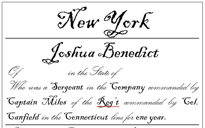 Pension application for Joshua Benedict (i8).pdf