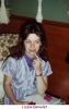 Louise Benedict 1981