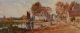 Norwich 1874