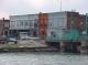 Wallaceburg old downtown.jpg