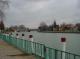 Wallaceburg riverfront.jpg
