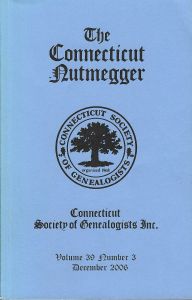 Benedict book 03